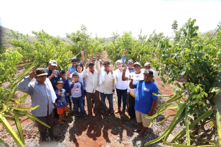 whatsapp-image-2024-04-26-at-6.56.42-pm