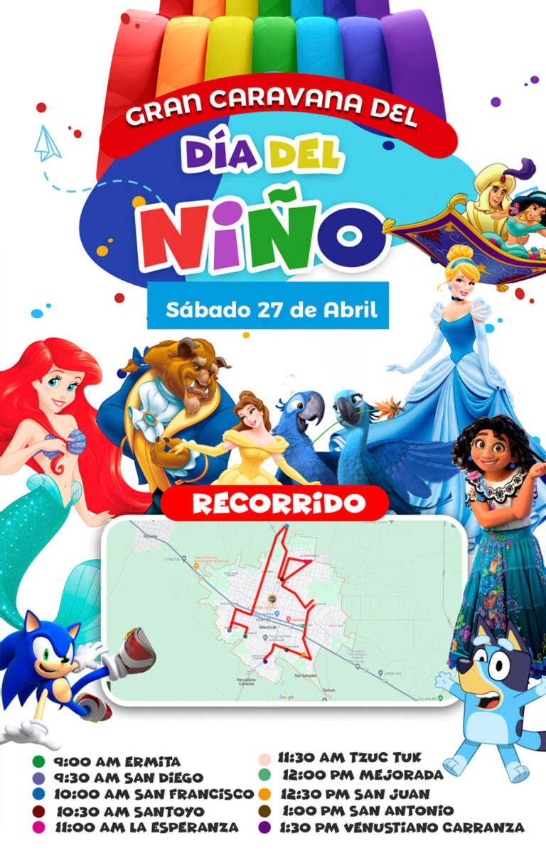 whatsapp-image-2024-04-27-at-10.55.42-am-1