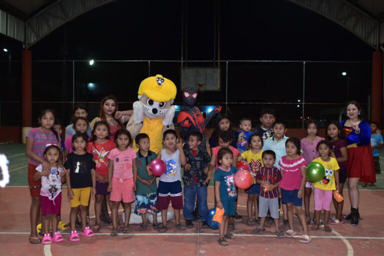 whatsapp-image-2024-04-27-at-10.56.06-am