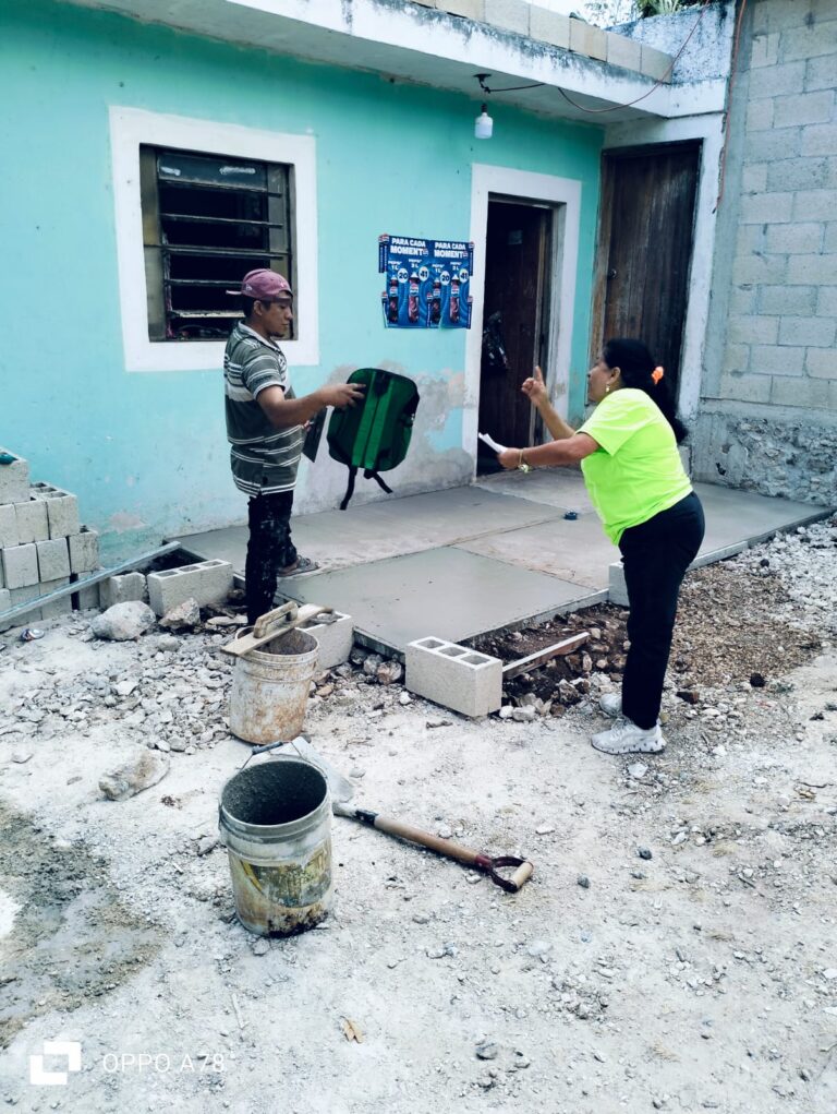 whatsapp-image-2024-04-27-at-2.35.00-pm-1