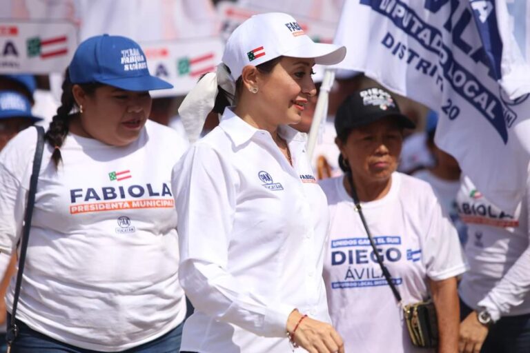 whatsapp-image-2024-04-28-at-10.02.08-am