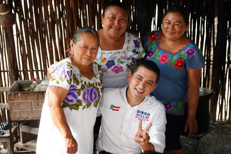 whatsapp-image-2024-04-29-at-1.09.33-pm-1