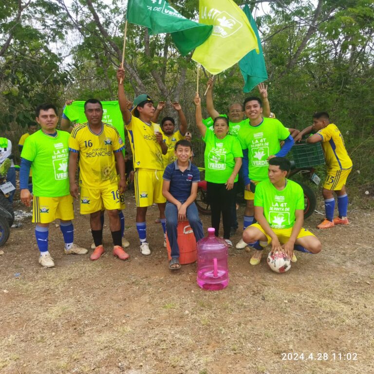 whatsapp-image-2024-04-29-at-2.21.24-pm-2