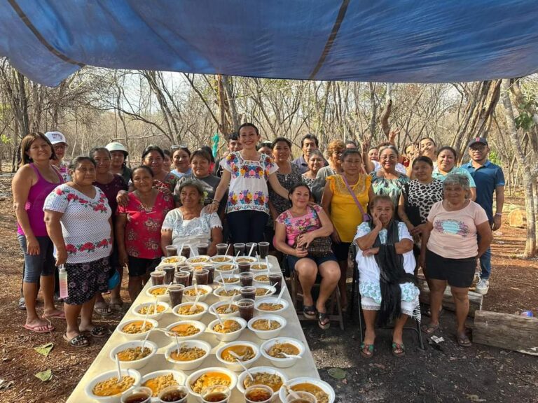 whatsapp-image-2024-04-29-at-4.09.18-pm-1