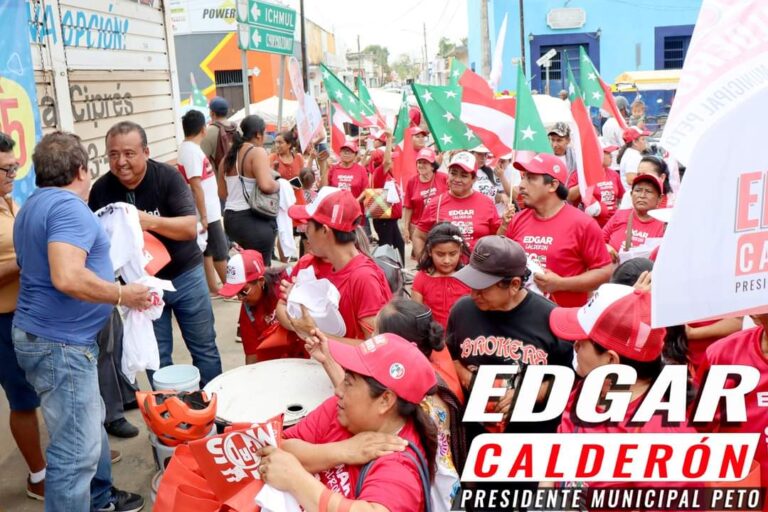 whatsapp-image-2024-04-29-at-7.28.31-am