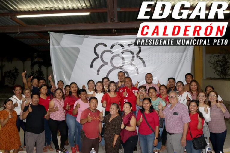 whatsapp-image-2024-04-30-at-12.19.59-pm