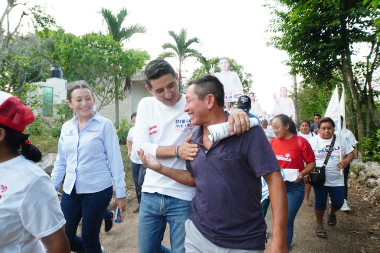 whatsapp-image-2024-04-30-at-2.19.47-pm-1