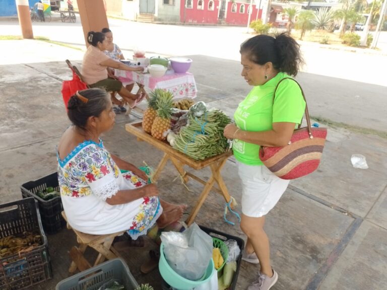 whatsapp-image-2024-04-30-at-8.34.14-am