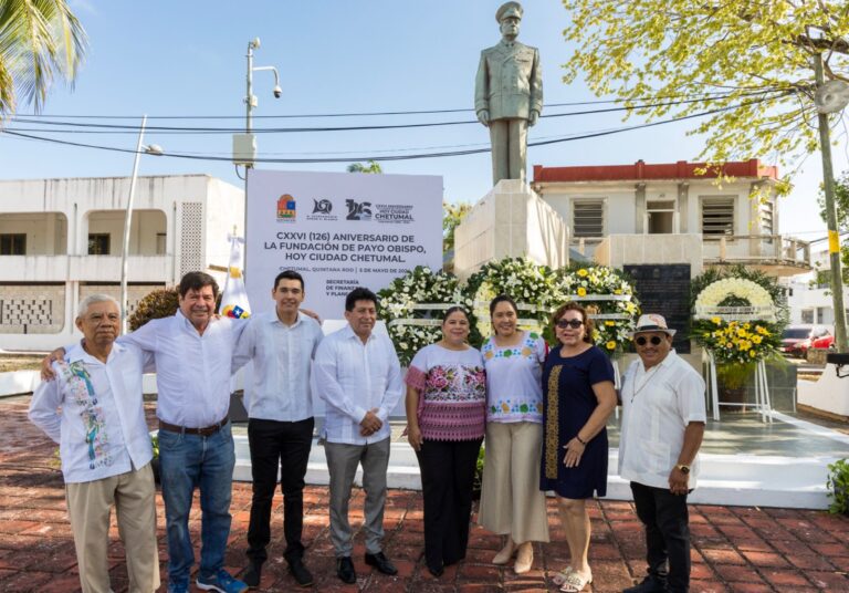 Imagen de WhatsApp 2024-05-06 a las 11.48.27_a7b3901c