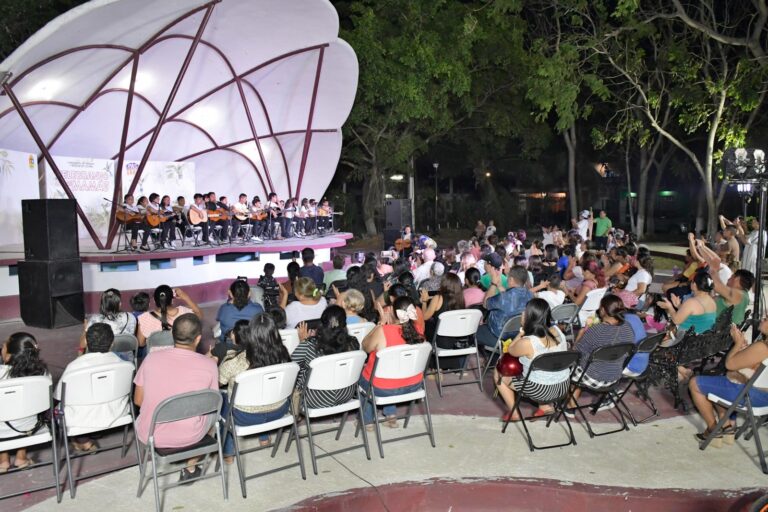 imagen-de-whatsapp-2024-05-13-a-las-11.51.47_4d4717aa