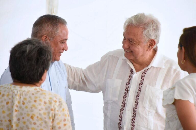 imagen-de-whatsapp-2024-05-13-a-las-11.53.29_e24dc980