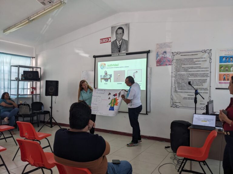 imagen-de-whatsapp-2024-05-13-a-las-12.34.46_9714a158