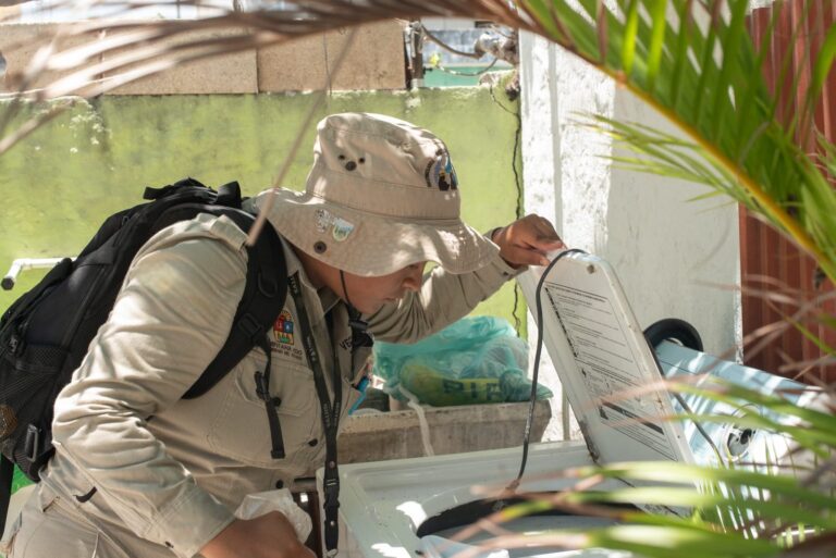 imagen-de-whatsapp-2024-05-14-a-las-11.10.55_2c477080