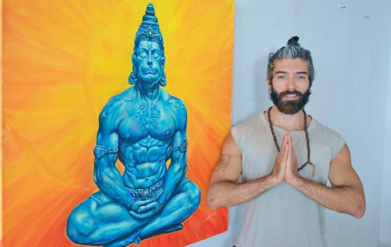 imagen-de-whatsapp-2024-05-14-a-las-11.26.43_78a1b34d