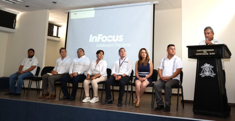 imagen-de-whatsapp-2024-05-15-a-las-12.32.20_95b01e30