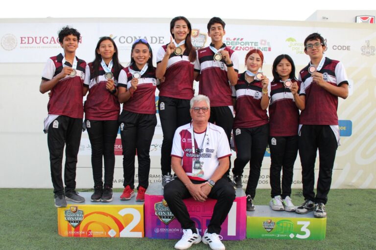 imagen-de-whatsapp-2024-05-15-a-las-12.33.13_d7a8c485