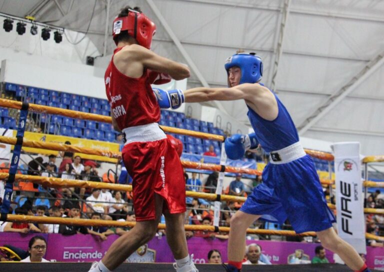 imagen-de-whatsapp-2024-05-15-a-las-12.33.36_46fd29ff