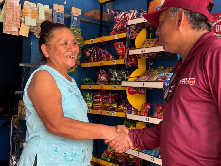 whatsapp-image-2024-05-01-at-12.15.26-pm