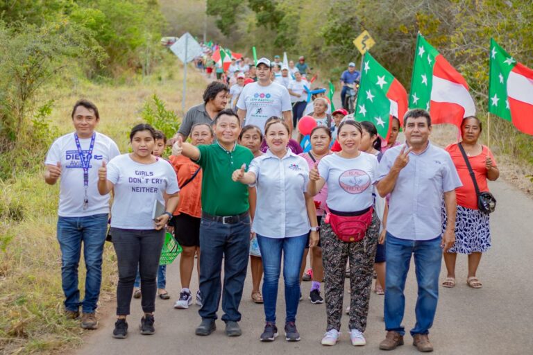 whatsapp-image-2024-05-01-at-7.11.48-am