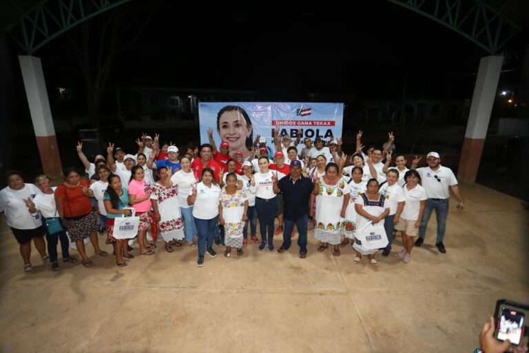 whatsapp-image-2024-05-01-at-7.57.11-pm