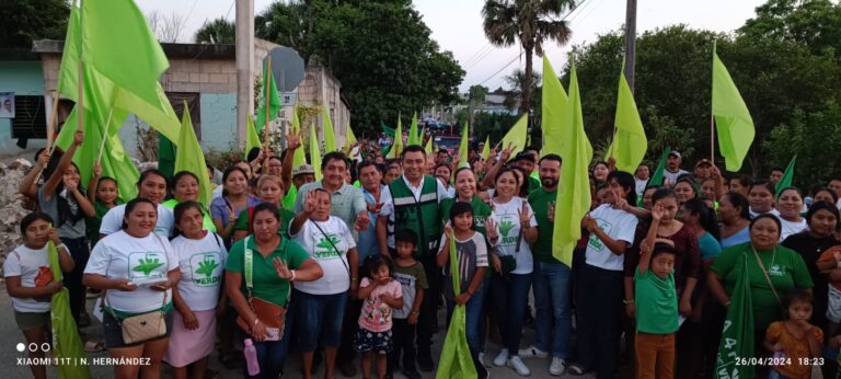 whatsapp-image-2024-05-01-at-9.44.17-am