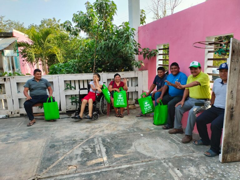 whatsapp-image-2024-05-01-at-9.55.15-am-1