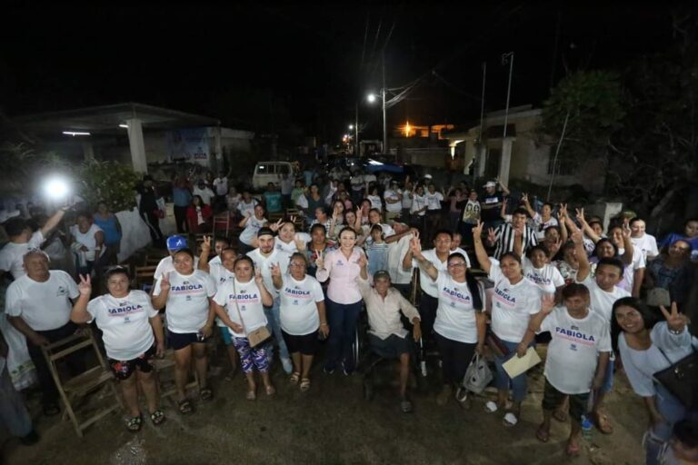 whatsapp-image-2024-05-02-at-3.51.56-pm