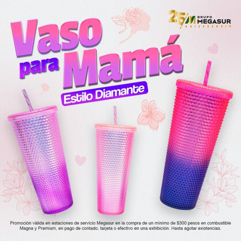 whatsapp-image-2024-05-02-at-7.56.07-am