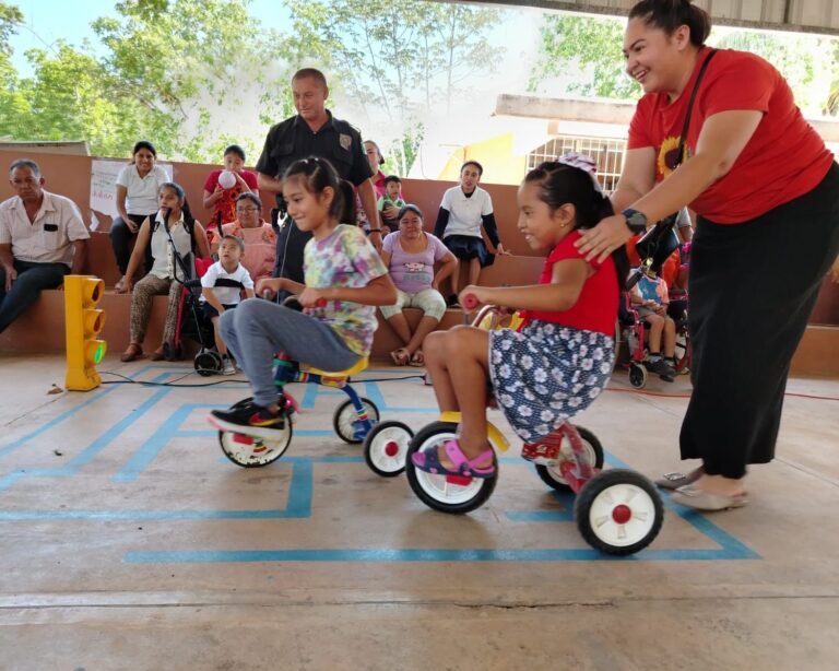 whatsapp-image-2024-05-03-at-1.14.40-pm-1