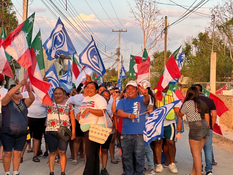 whatsapp-image-2024-05-03-at-5.06.57-pm