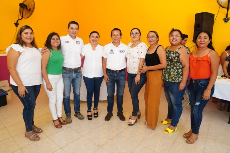 whatsapp-image-2024-05-03-at-5.56.34-am