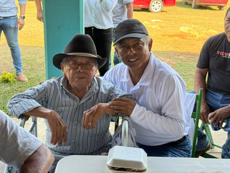 whatsapp-image-2024-05-03-at-6.39.05-pm-1