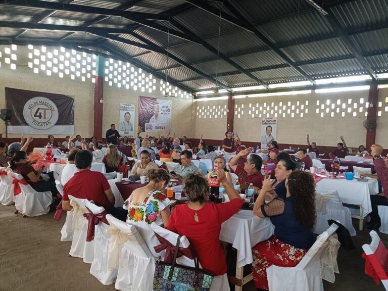 whatsapp-image-2024-05-04-at-9.16.42-pm