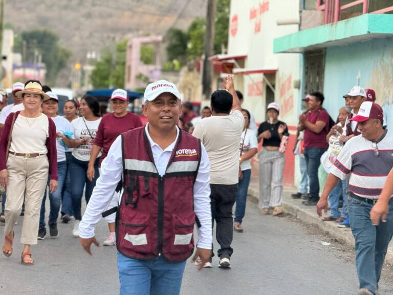 whatsapp-image-2024-05-04-at-9.25.15-am-1