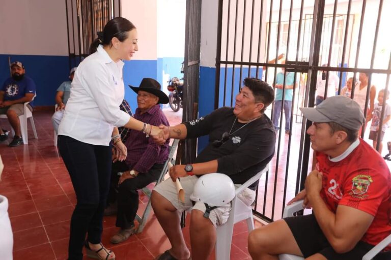 whatsapp-image-2024-05-06-at-12.05.38-pm-1