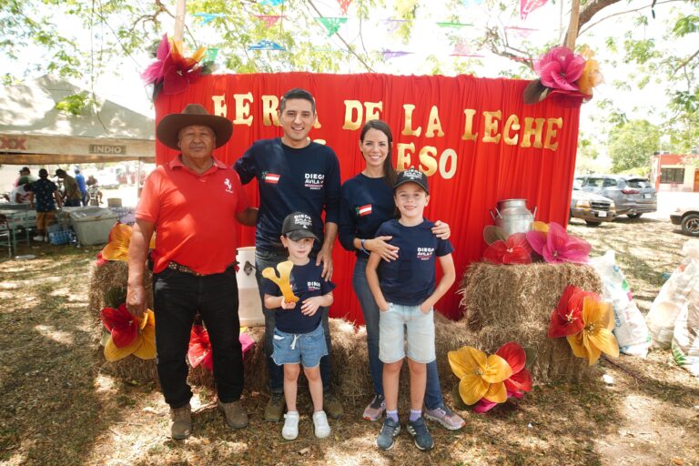 whatsapp-image-2024-05-06-at-5.13.06-pm