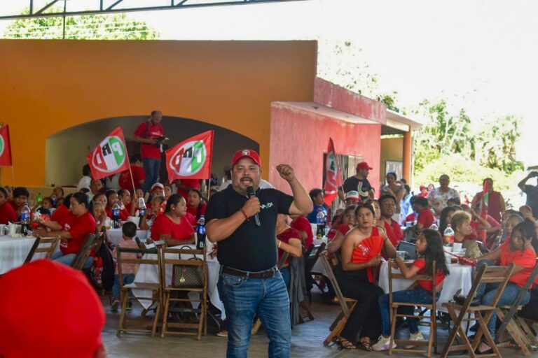 whatsapp-image-2024-05-06-at-9.44.38-am-1