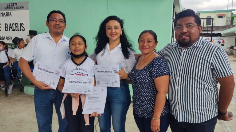 whatsapp-image-2024-05-07-at-11.04.20-am