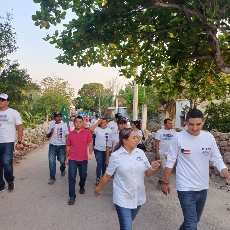 whatsapp-image-2024-05-07-at-11.20.08-am