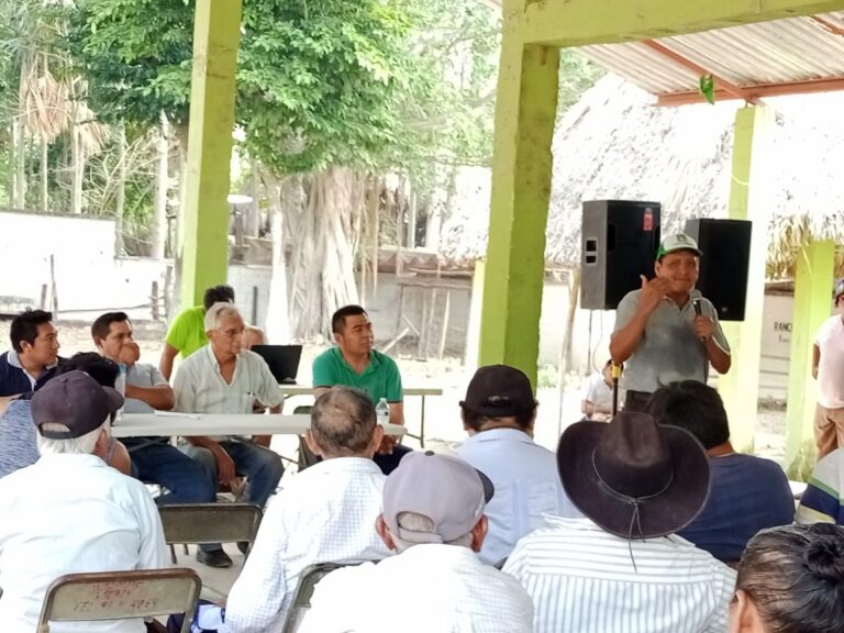 whatsapp-image-2024-05-07-at-8.47.20-am