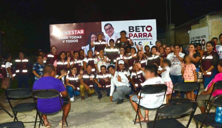 whatsapp-image-2024-05-08-at-12.11.48-pm-1