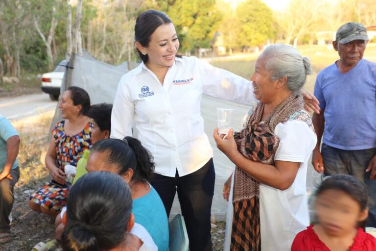 whatsapp-image-2024-05-09-at-11.18.32-am