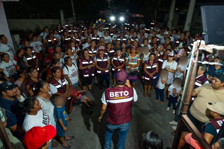 whatsapp-image-2024-05-10-at-1.03.18-pm-1