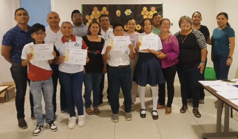 whatsapp-image-2024-05-10-at-11.16.56-am-1