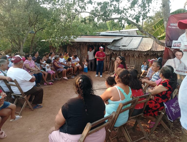 whatsapp-image-2024-05-10-at-11.51.02-am