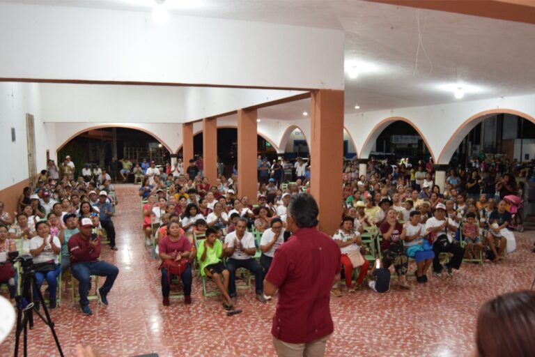 whatsapp-image-2024-05-10-at-11.52.03-am