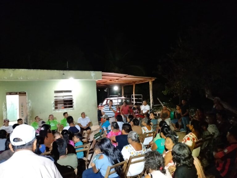 whatsapp-image-2024-05-10-at-12.39.48-pm