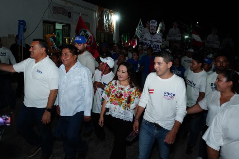 whatsapp-image-2024-05-10-at-7.31.44-am