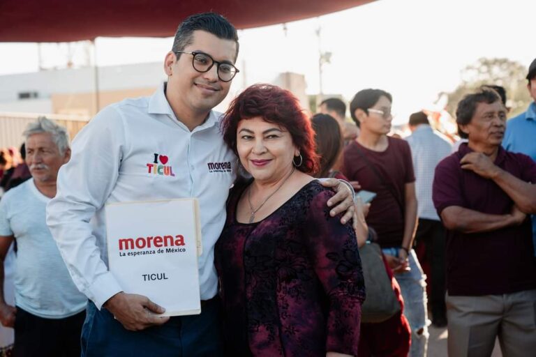 whatsapp-image-2024-05-10-at-9.46.20-am