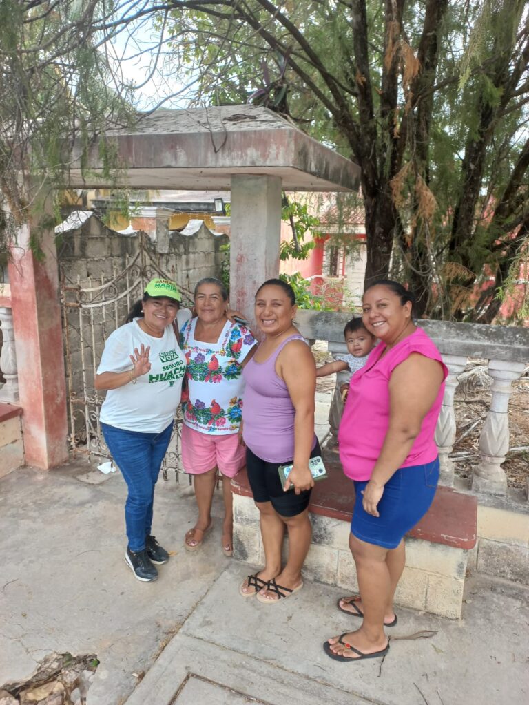 whatsapp-image-2024-05-11-at-9.45.01-am